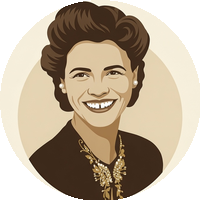 Aunt Mabel